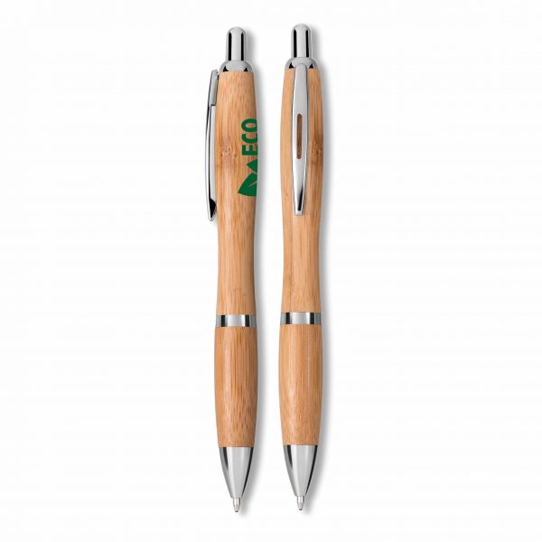 Maitland Eco Ball Pen