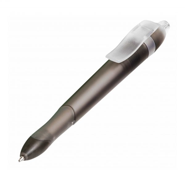 Constellation Pen - Charcoal Only