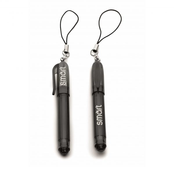 Cellular Mini Pen