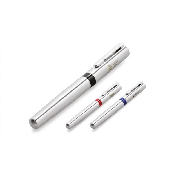 Winston Rollerball
