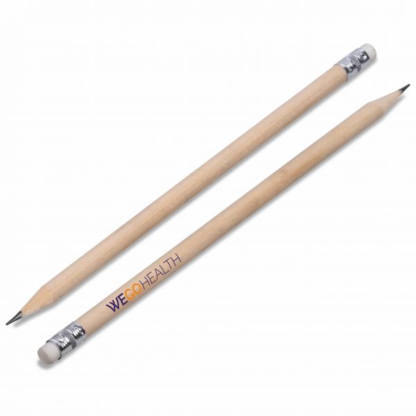 Wunderkind Pencil