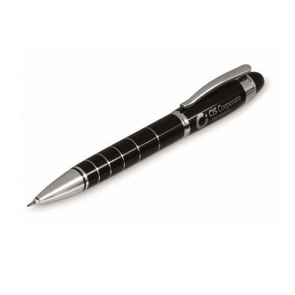 Corona Pencil