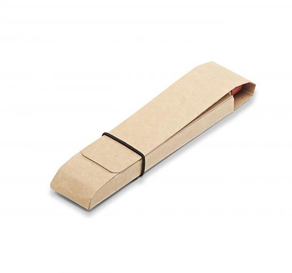 Enviro Eco Pouch