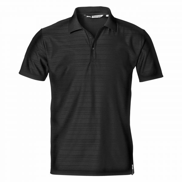 Mens Viceroy Golf Shirt