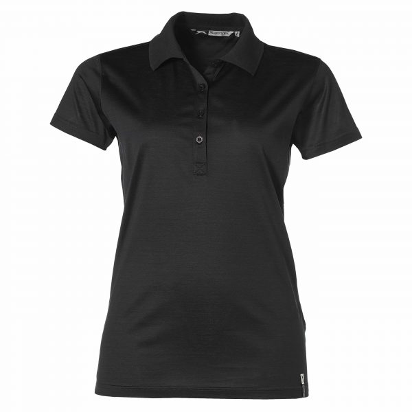 Ladies Regent Golf Shirt