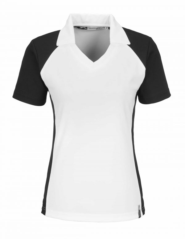 Ladies Grandslam Golf Shirt