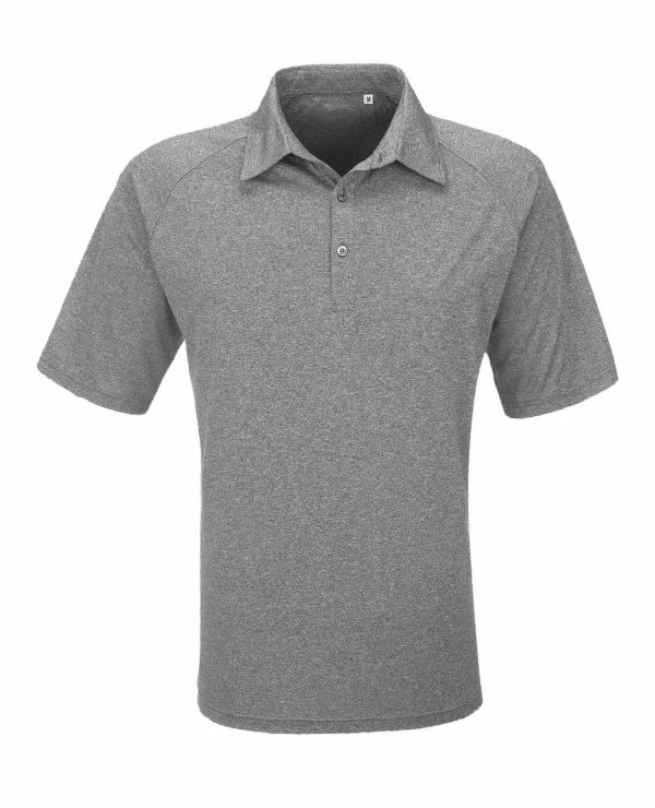 Mens Triumph Golf Shirt