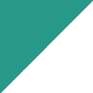 White With Aqua