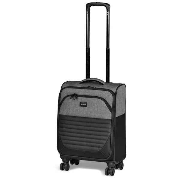 Venice Airporter