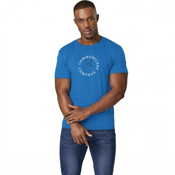 Unisex Super Club 135 T-Shirt