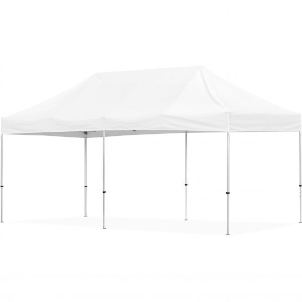 Ovation Gazebo 6m x 3m