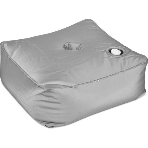 Legend Flying Banner Square Water Base 20L