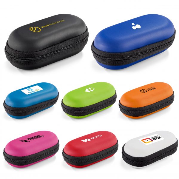 Oblong Eva Case