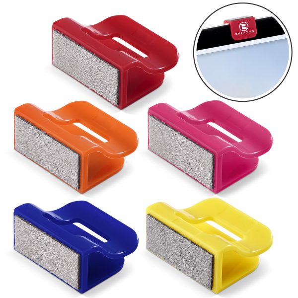 I-Spy Webcam Cover