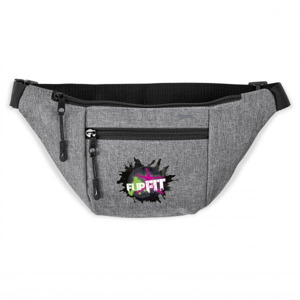 Slazenger Croke Park Moonbag