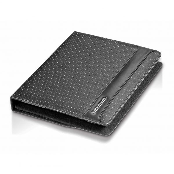 Xd Design Knight Universal Tablet Portfolio