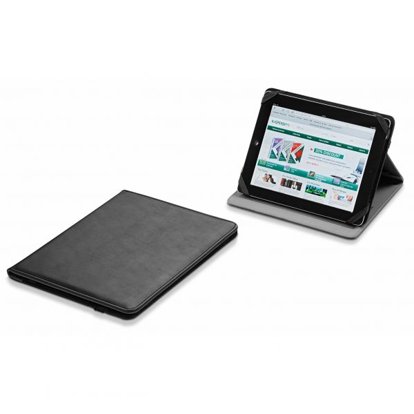 Hype Tablet Stand
