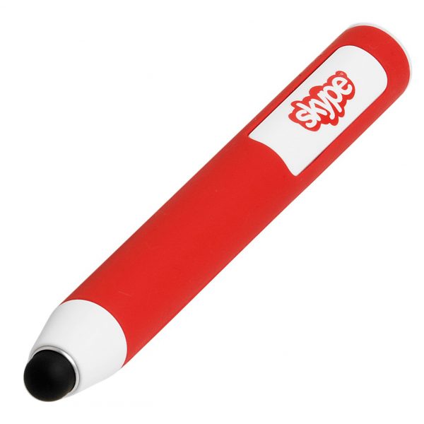 Styli
