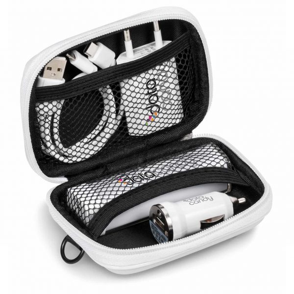Omega Seven Gift Set