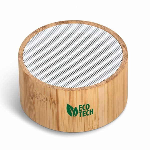 Maitland Bluetooth Speaker