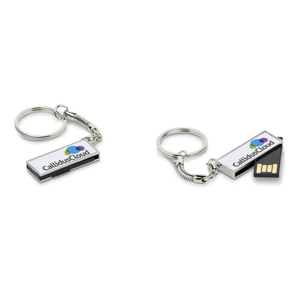 Micron Memory Stick