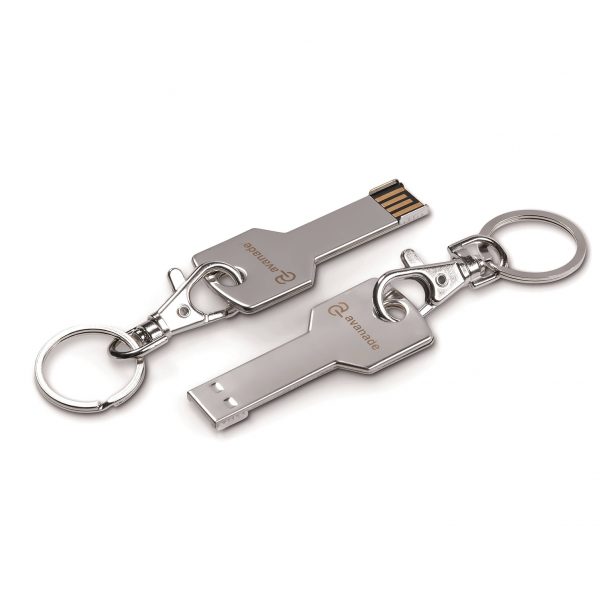 Keyes Memory Stick