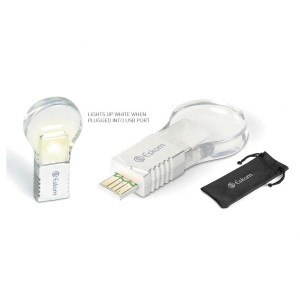 Neuron Memory Stick