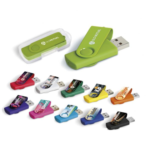Razor Memory Stick