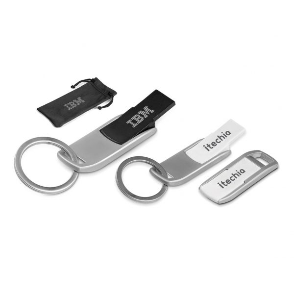Flip Memory Stick