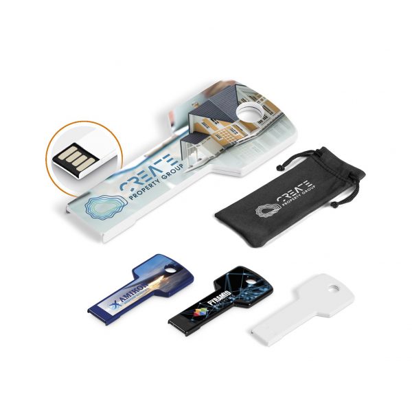 Keydata Memory Stick