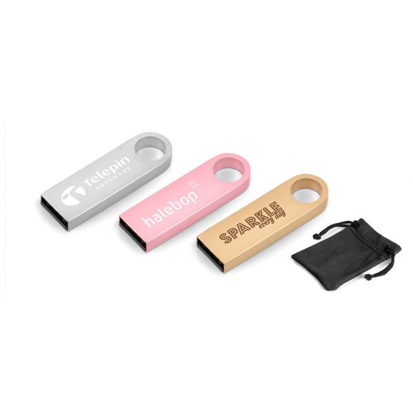 Vega Memory Stick