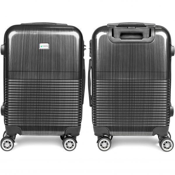 Marriot Airporter