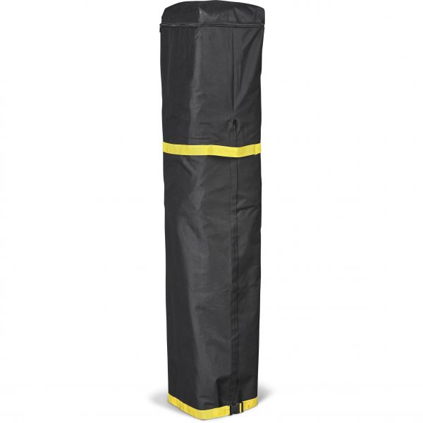 Ovation Gazebo Bag for 2m & 3m Gazebos
