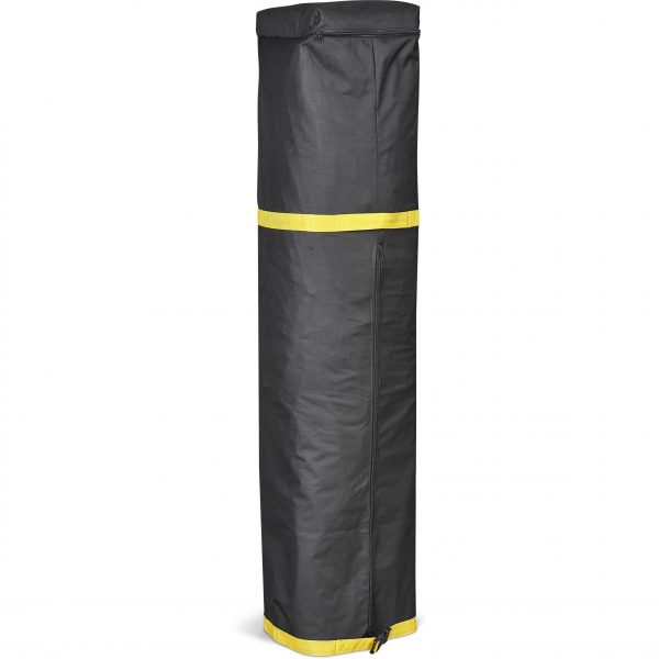 Ovation Gazebo Bag for 4.5m Gazebo