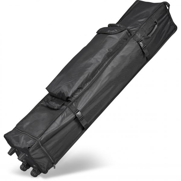 Ovation Gazebo Bag on Wheels for 3m Gazebo