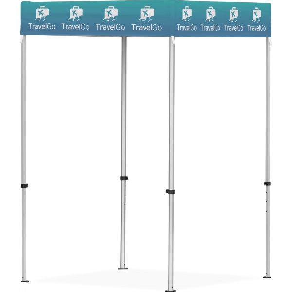 Ovation Gazebo 1.5m x 1.5m