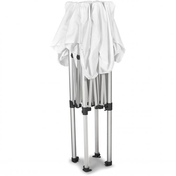 Ovation Gazebo 2m x 2m - 3 Full-Wall Skins