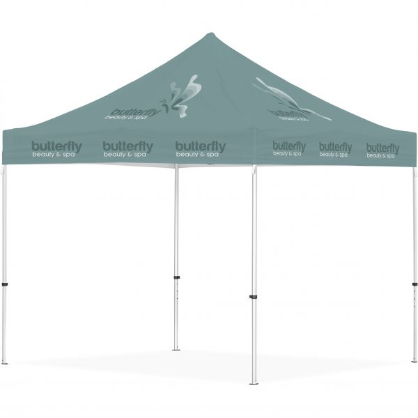 Ovation Gazebo 3m x 3m