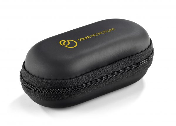 Oblong Eva Case
