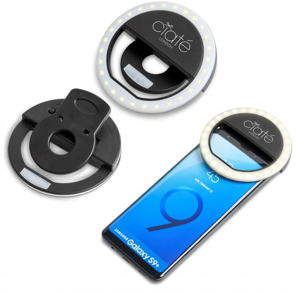 Instalight Selfie Phone Light