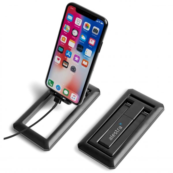 Pronto Adjustable Phone Stand