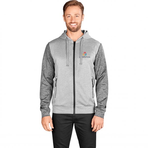 Mens Maxx Jacket