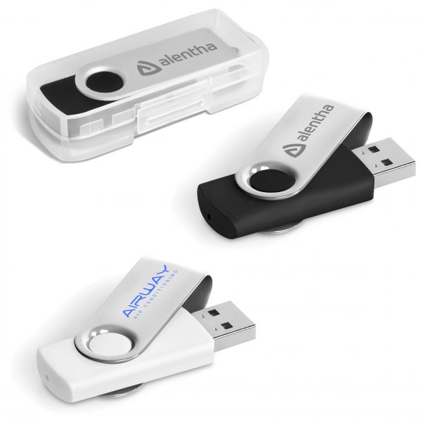 Axis Glint Memory Stick - 32GB