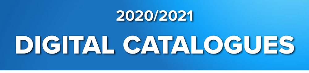 2020 2021 Digital Catalogues mashjoy branding | Mashjoy Branding Solutions