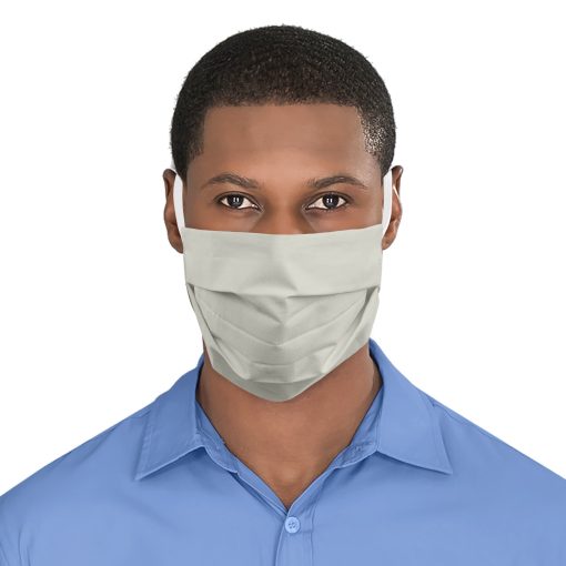 Eva & Elm Adult Cotton Face Mask