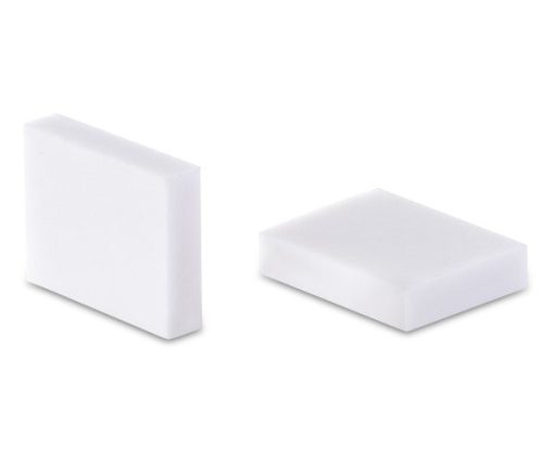 Jumbo Eraser
