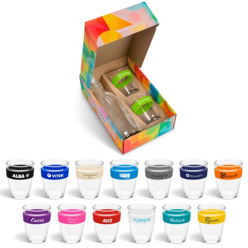 Kooshty Kool Drinking Set