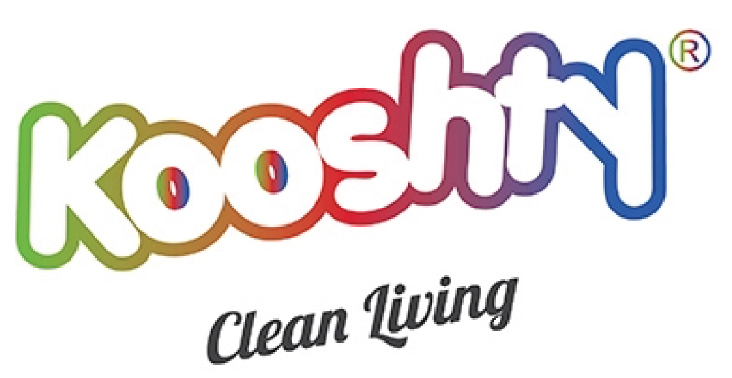 Kooshty Drikware products brand mashjoybranding.co .za | Mashjoy Branding Solutions