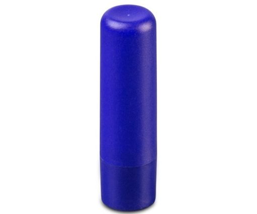 Air-Kiss Lip Balm