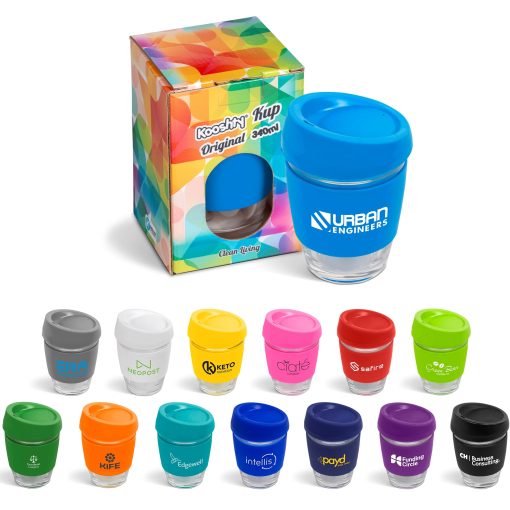 Kooshty Kup Original